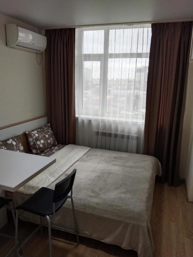 Kiev Smart Home Pokoj fotografie