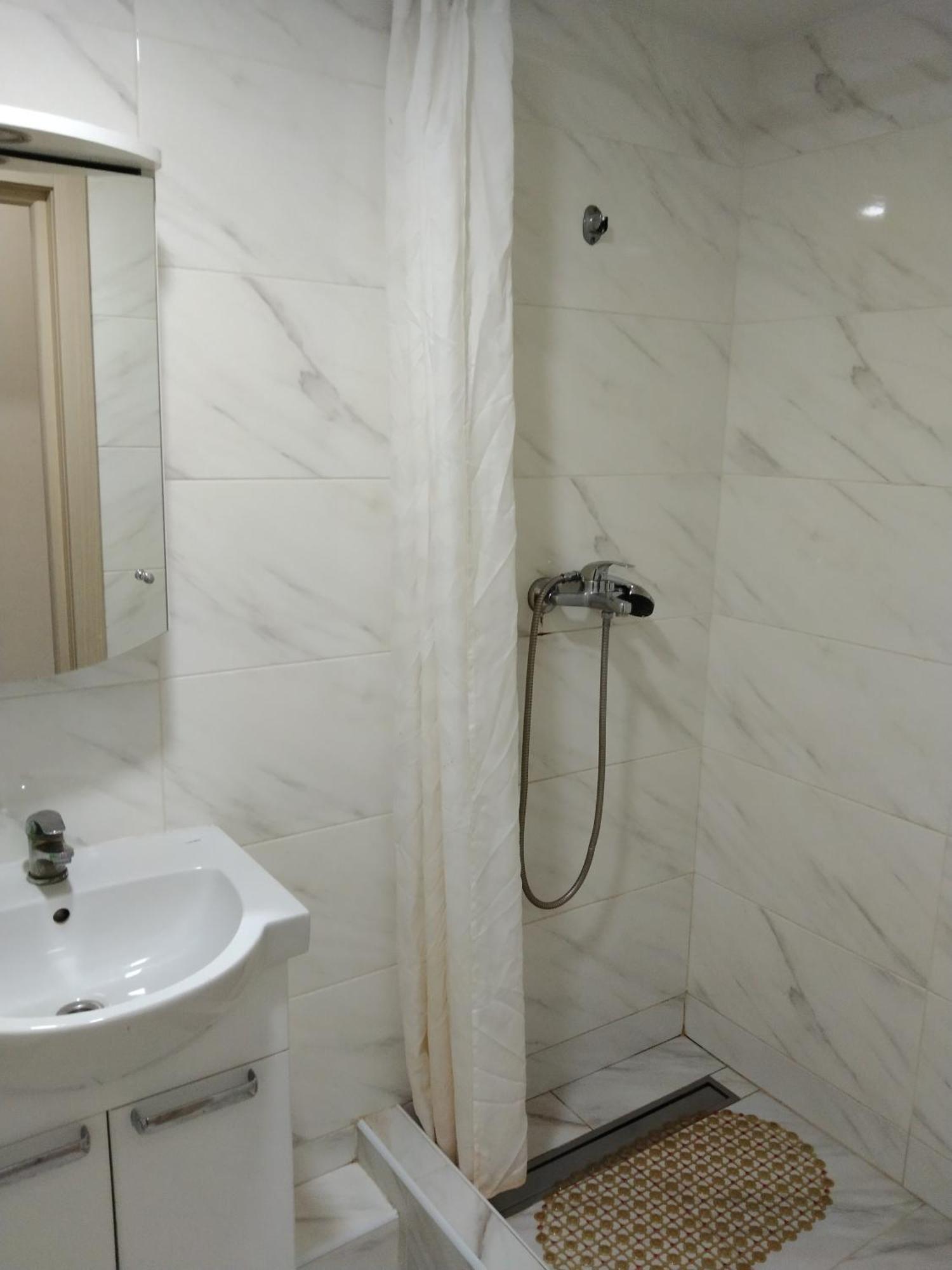 Kiev Smart Home Pokoj fotografie
