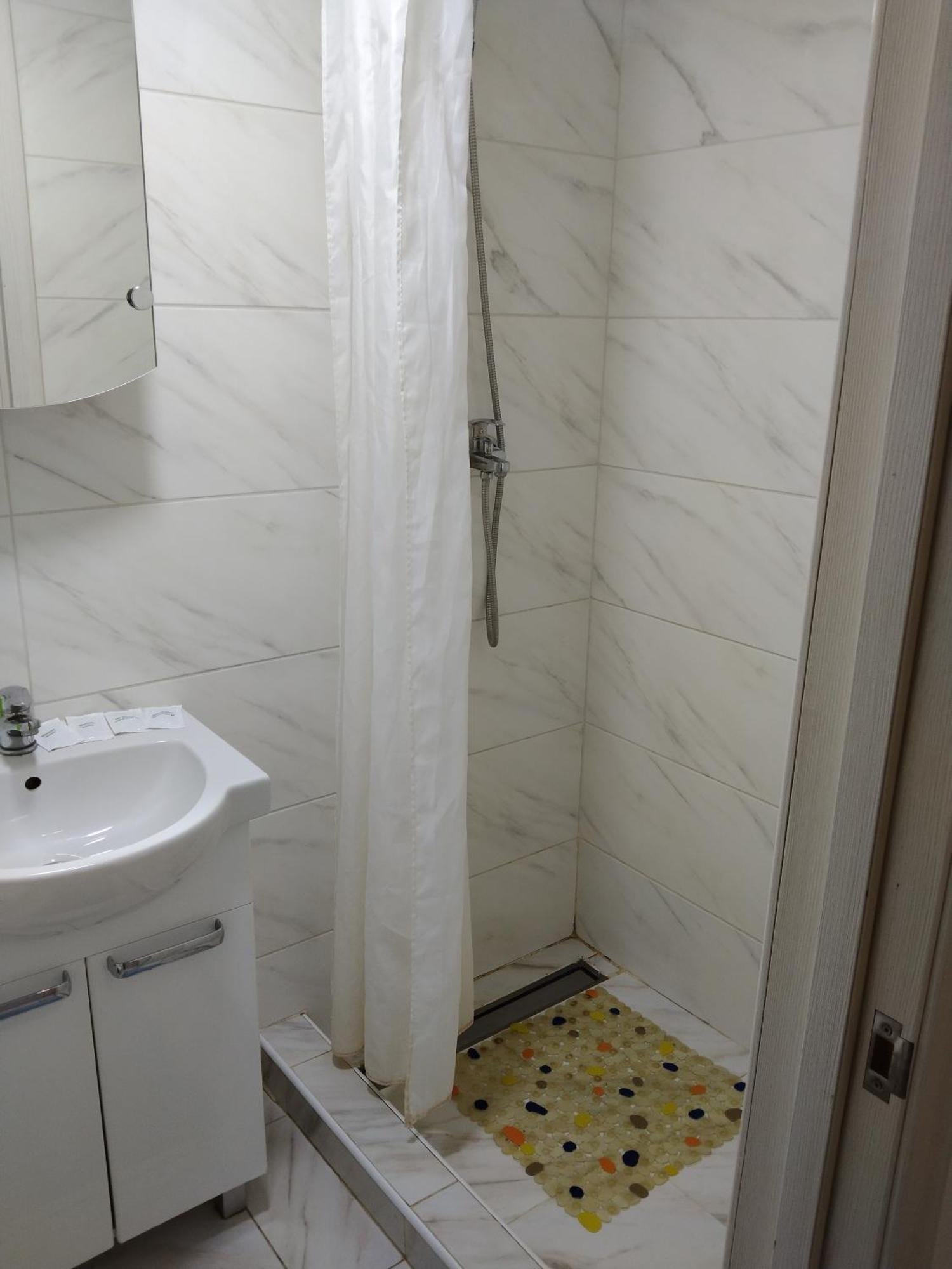 Kiev Smart Home Pokoj fotografie